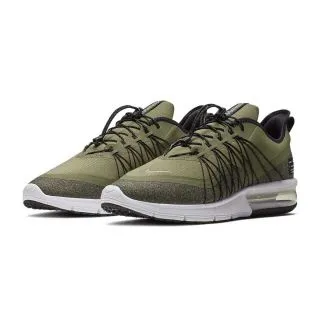 Nike AIR MAX SEQUENT 4 UTILITY 