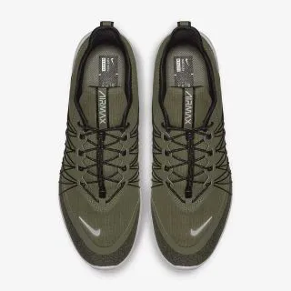 Nike AIR MAX SEQUENT 4 UTILITY 