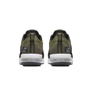 Nike AIR MAX SEQUENT 4 UTILITY 