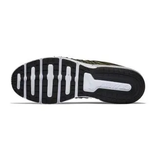 Nike AIR MAX SEQUENT 4 UTILITY 