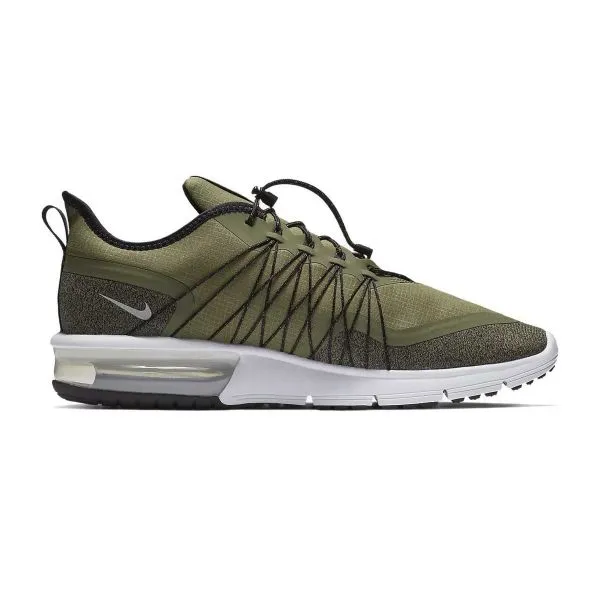 Nike AIR MAX SEQUENT 4 UTILITY 