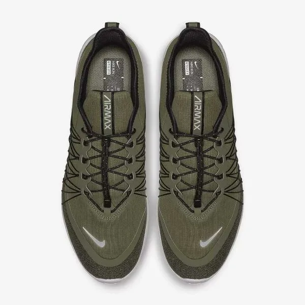 Nike AIR MAX SEQUENT 4 UTILITY 