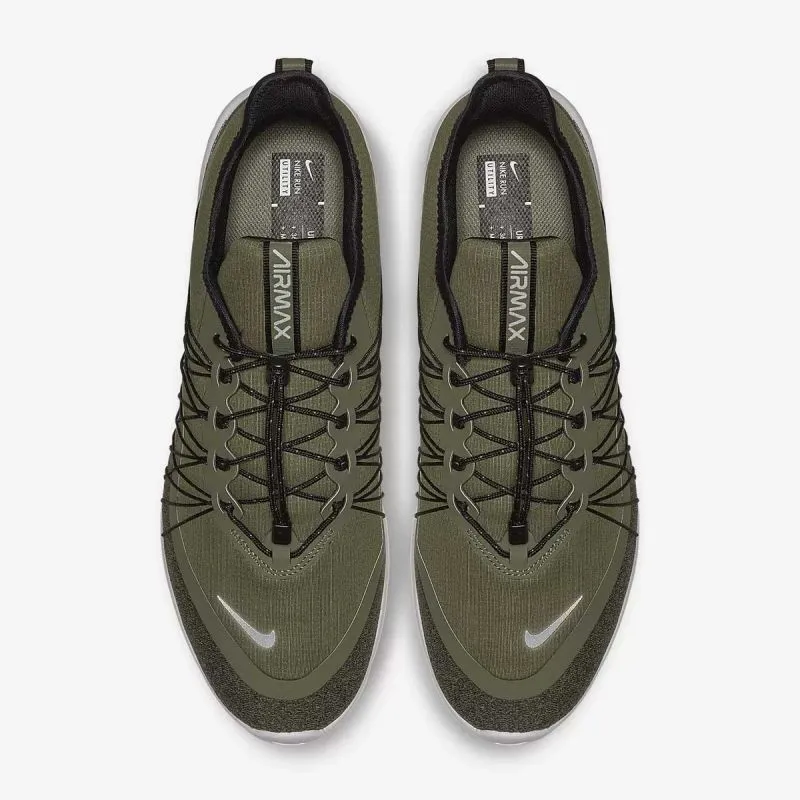Nike AIR MAX SEQUENT 4 UTILITY 