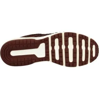 Nike WMNS AIR MAX SEQUENT 4 UTILITY 