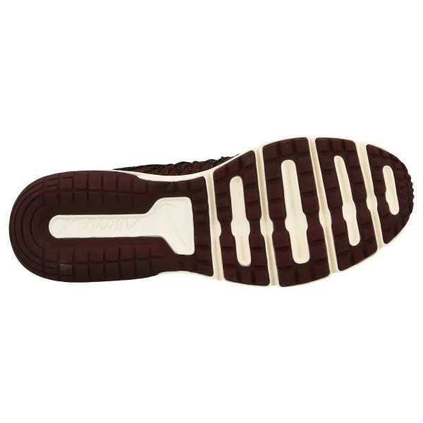 Nike WMNS AIR MAX SEQUENT 4 UTILITY 