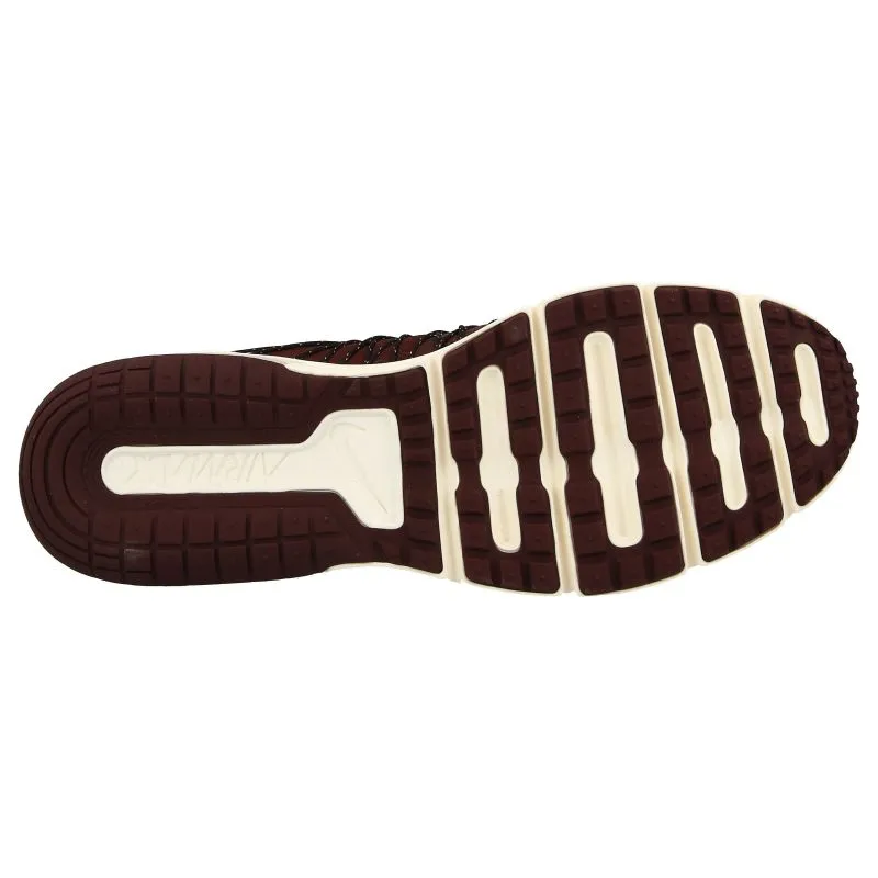 Nike WMNS AIR MAX SEQUENT 4 UTILITY 