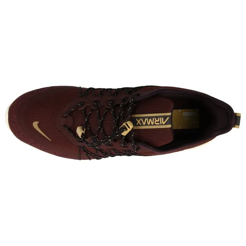 Nike WMNS AIR MAX SEQUENT 4 UTILITY 