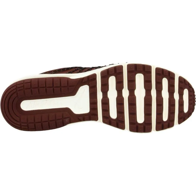 Nike WMNS AIR MAX SEQUENT 4 UTILITY 