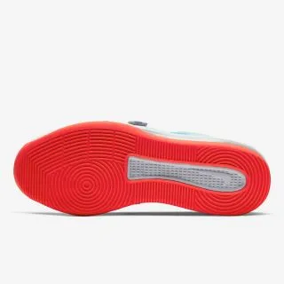 Nike NIKE AIR FORCE MAX II 