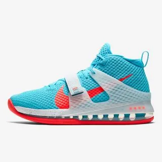 Nike NIKE AIR FORCE MAX II 