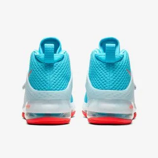 Nike NIKE AIR FORCE MAX II 