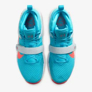 Nike NIKE AIR FORCE MAX II 