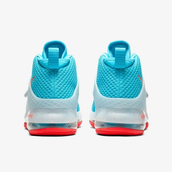 Nike NIKE AIR FORCE MAX II 