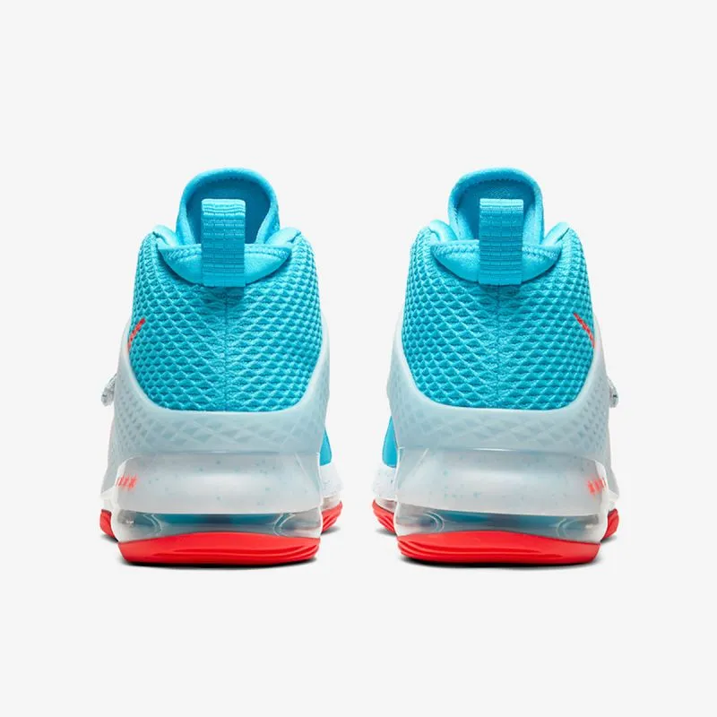 Nike NIKE AIR FORCE MAX II 