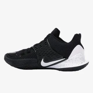 Nike KYRIE LOW 2 