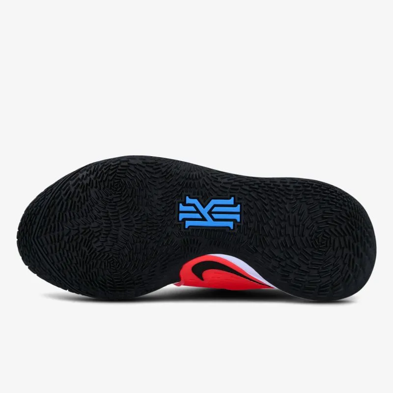 Nike KYRIE LOW 2 