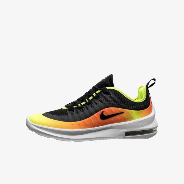 nike air max axis rf gs