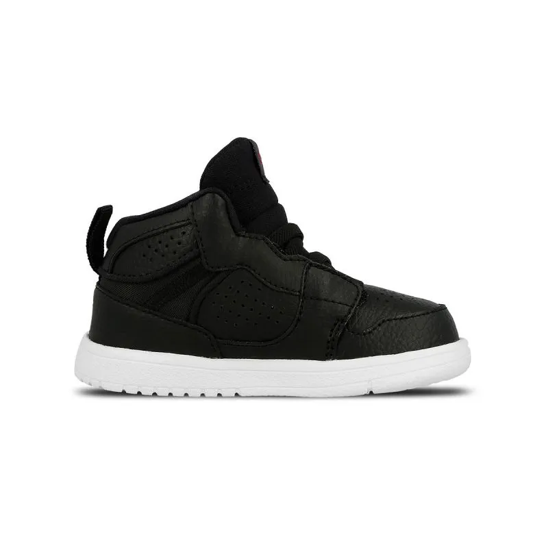 Nike JORDAN ACCESS BT | Sport Vision