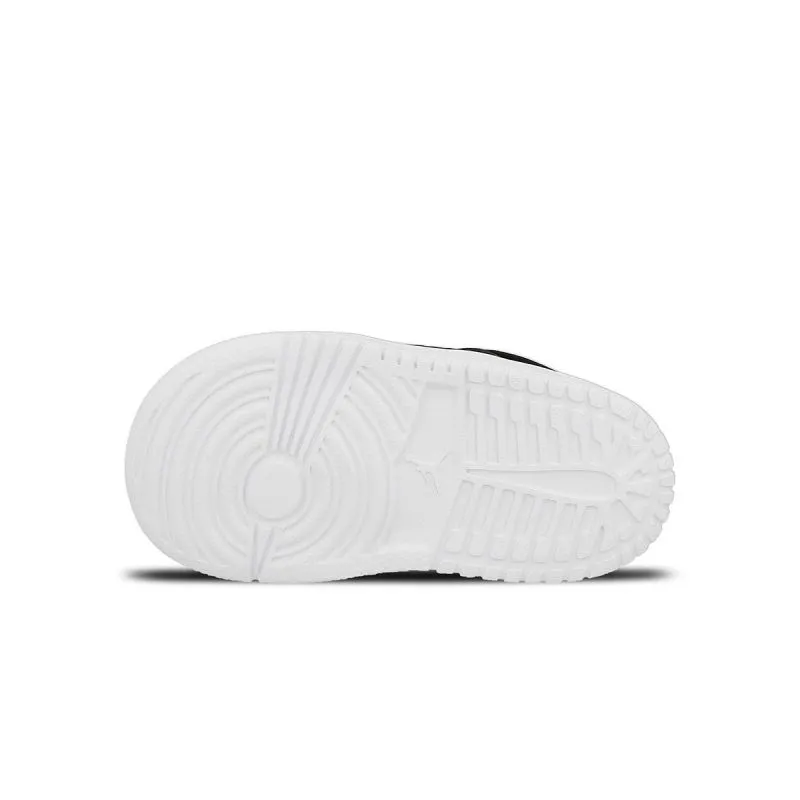 Nike JORDAN ACCESS BT | Sport Vision