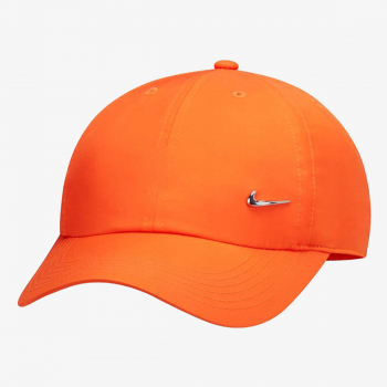 sport vision nike kacketi