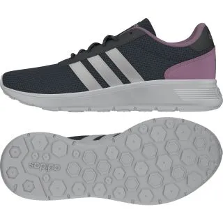 adidas LITE RACER W 