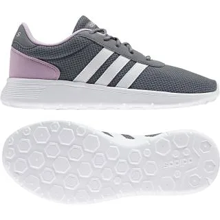 adidas LITE RACER W 