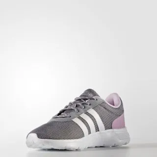 adidas LITE RACER W 