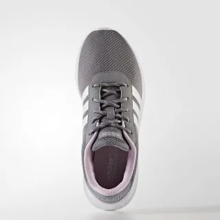 adidas LITE RACER W 