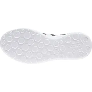 adidas LITE RACER W 