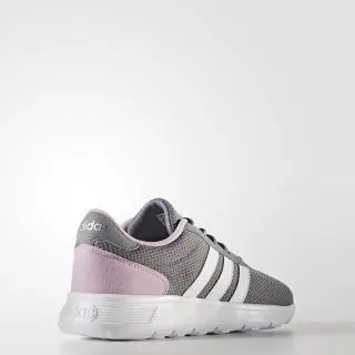 adidas LITE RACER W 