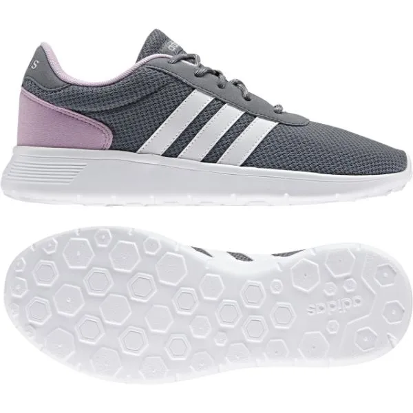 adidas LITE RACER W 