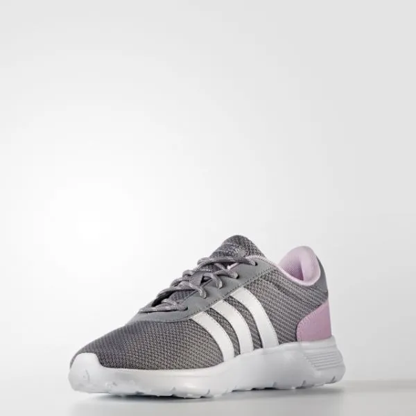 adidas LITE RACER W 