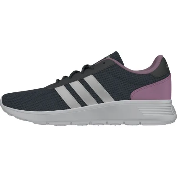 adidas LITE RACER W 