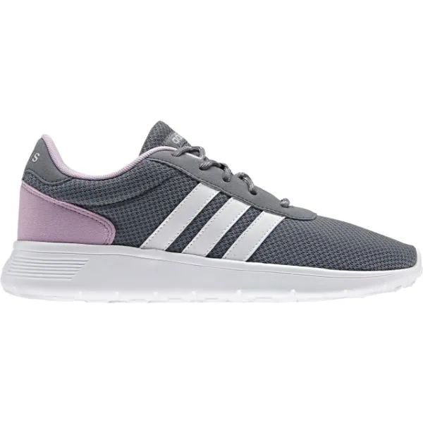 adidas LITE RACER W 