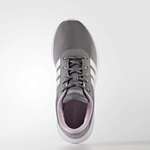 adidas LITE RACER W 
