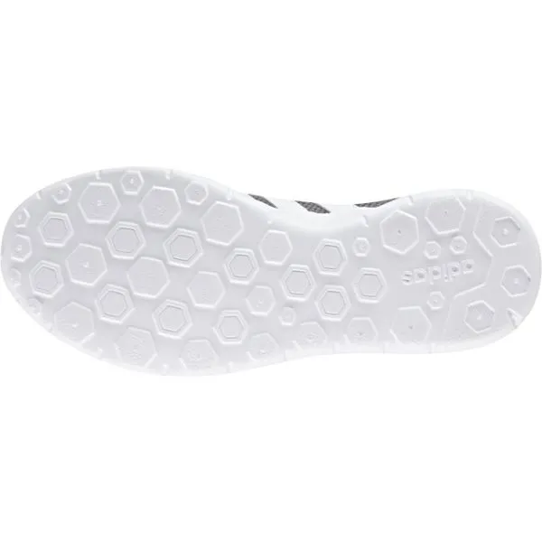 adidas LITE RACER W 