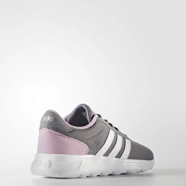 adidas LITE RACER W 