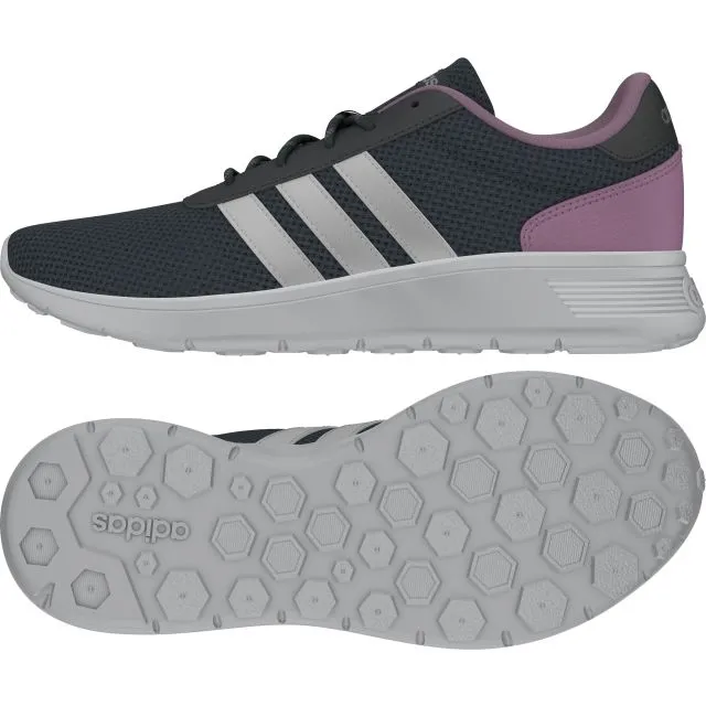 adidas LITE RACER W 