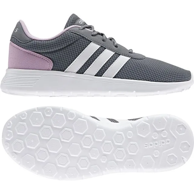adidas LITE RACER W 