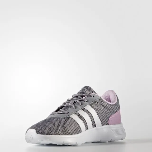 adidas LITE RACER W 