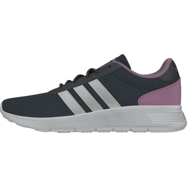 adidas LITE RACER W 