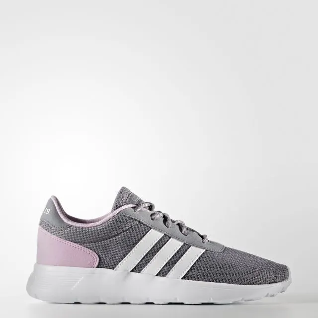 adidas LITE RACER W 