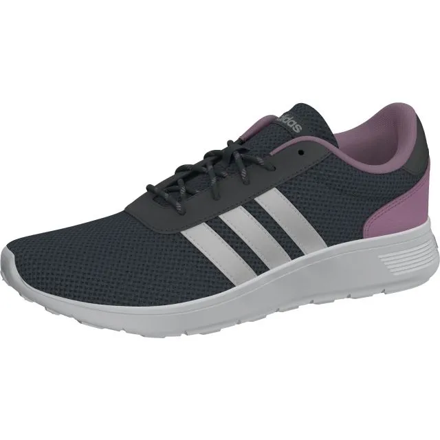 adidas LITE RACER W 
