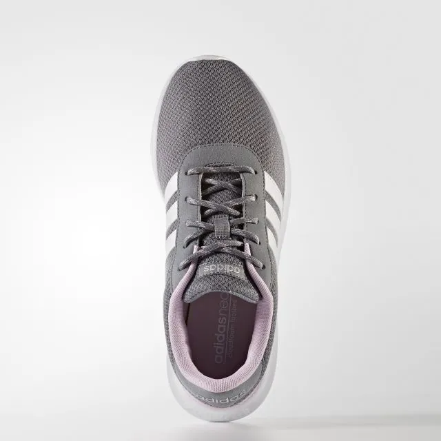 adidas LITE RACER W 