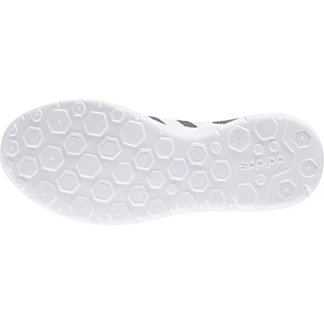 adidas LITE RACER W 