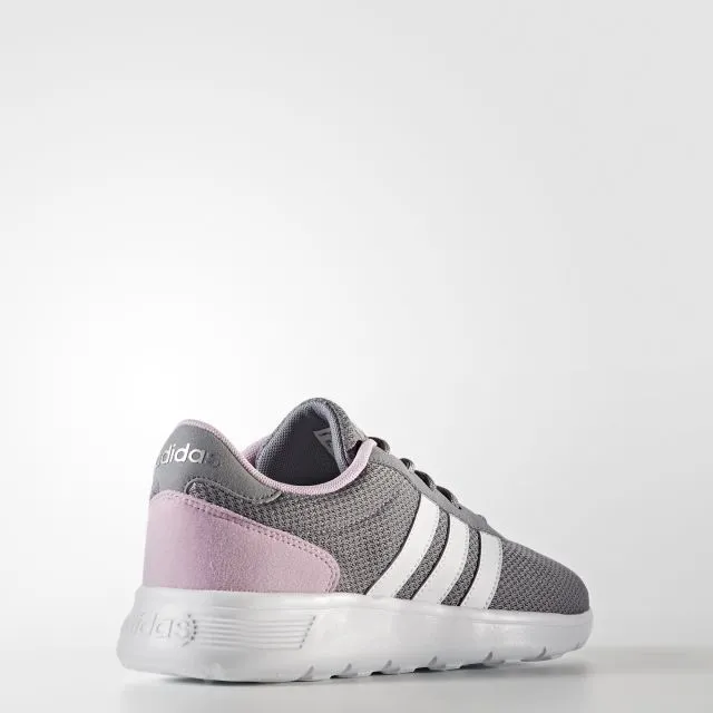 adidas LITE RACER W 