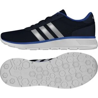 adidas LITE RACER 