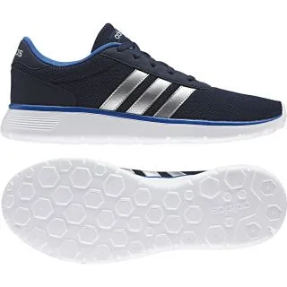 adidas LITE RACER 