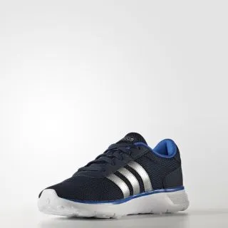 adidas LITE RACER 
