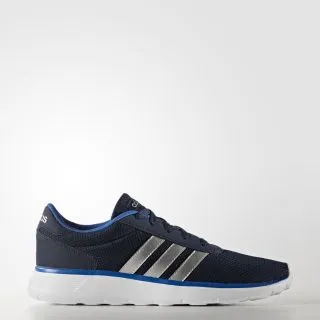 adidas LITE RACER 